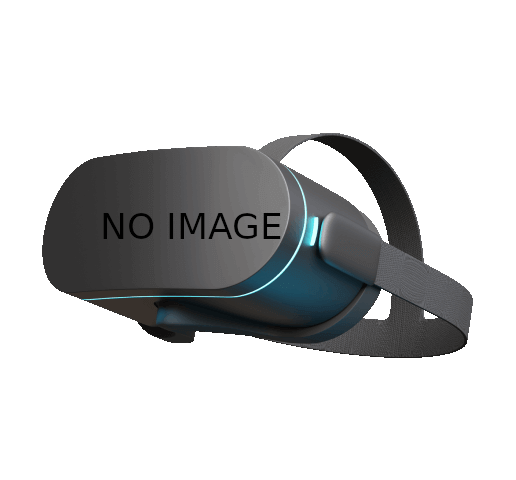 Panasonic TX-65DX900E